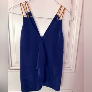 Sachin + Babi Tank 0